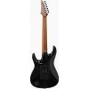 Ibanez AZ427P1PB-CKB Premium Charcoal Black Burst 